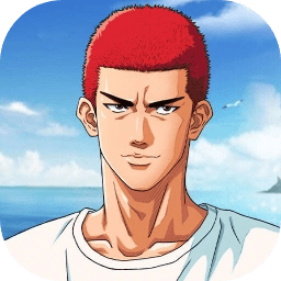 新麻雀连连看