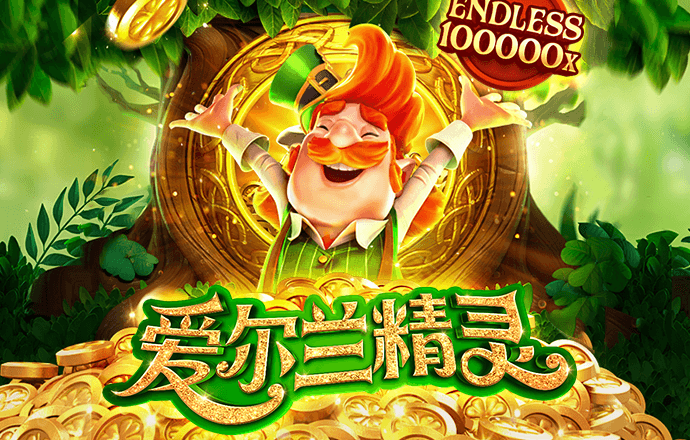 9uu,有你有我,足矣!