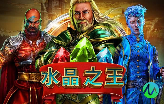 开元561下载